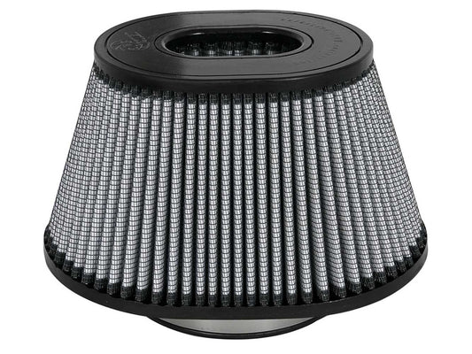 Afe Power  Magnum FORCE Intake Repl acement Air Filter 21-91040