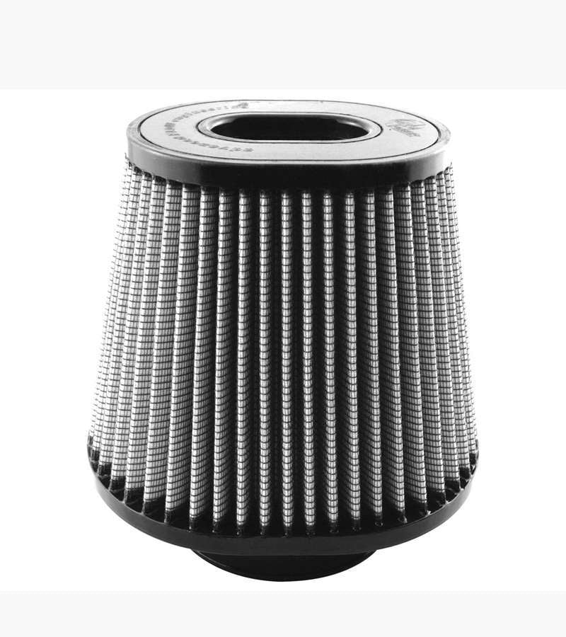 Afe Power  Air Intake Filter  21-91044