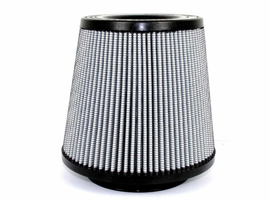 Afe Power  Magnum FORCE Intake Repl acement Air Filter w/ Pr 21-91051