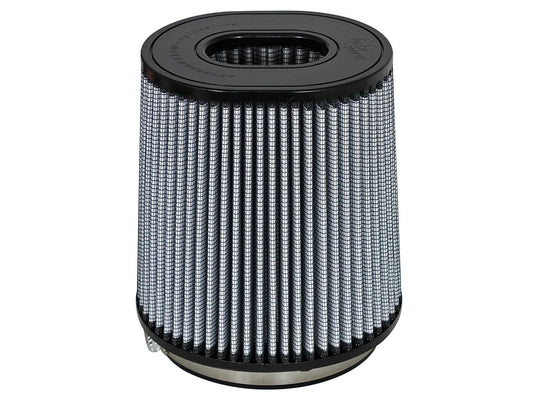 Afe Power  Magnum FORCE Intake Repl acement Air Filter w/ Pr 21-91053