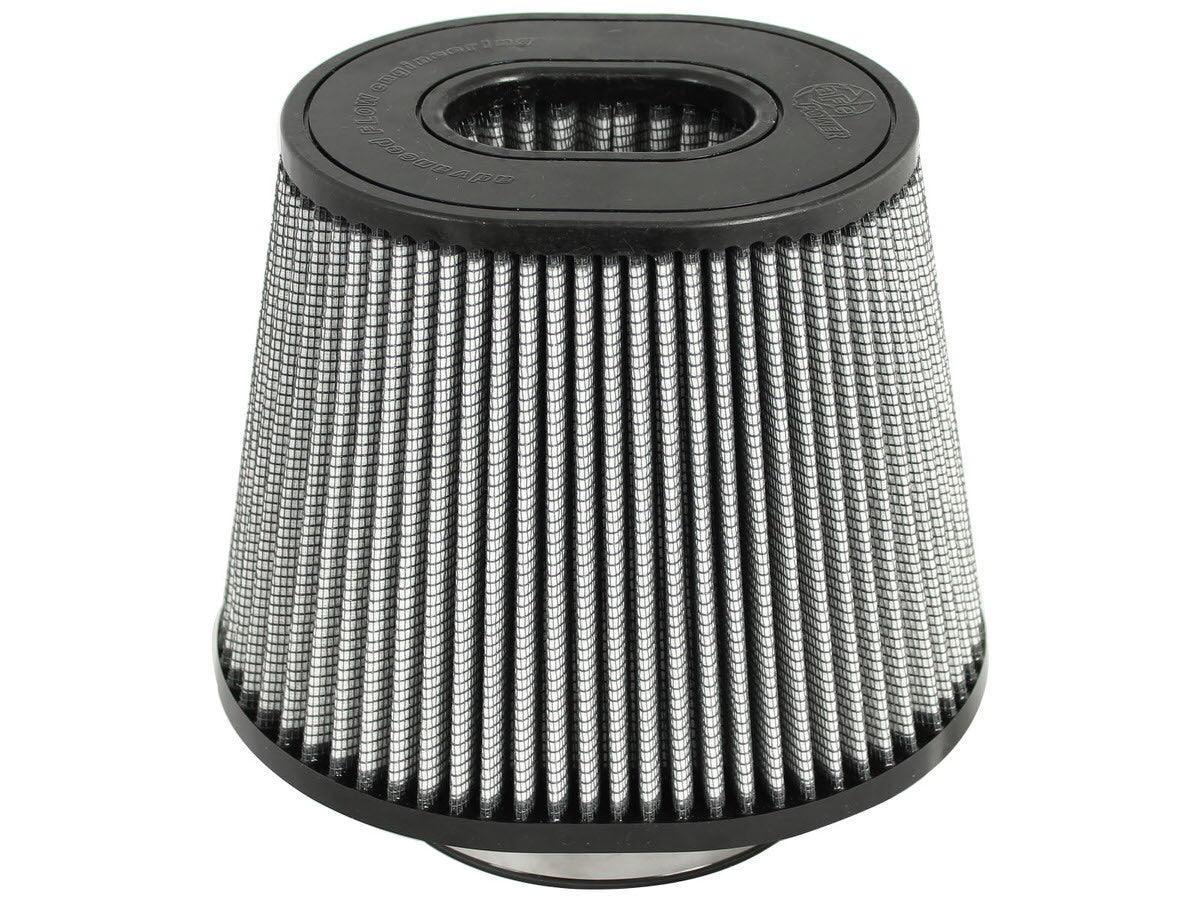 Afe Power  Magnum FORCE Intake Repl acement Air Filter 21-91064