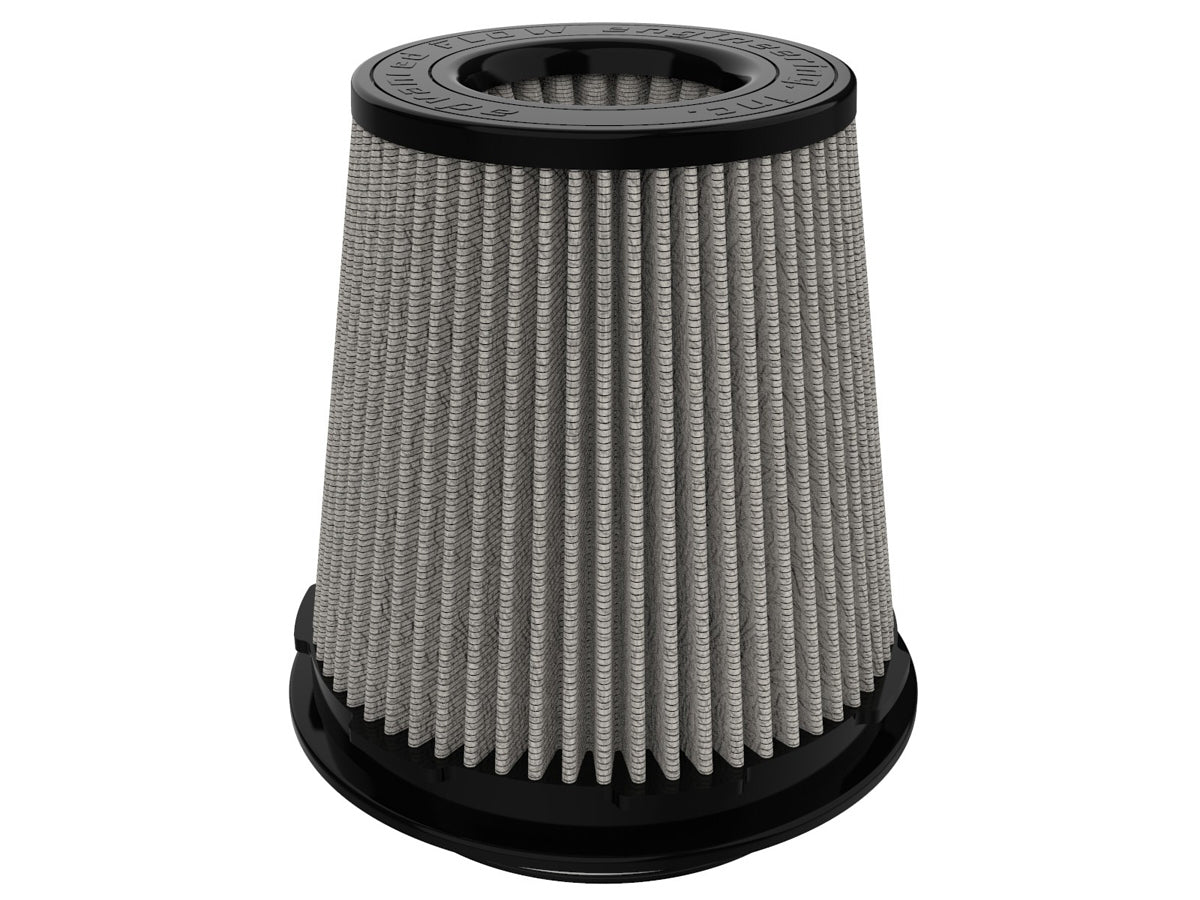 Afe Power  Air Filter  21-91144