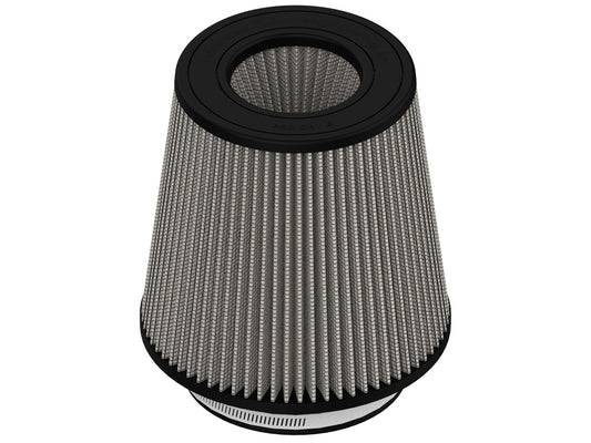 Afe Power  Air Filter  21-91154