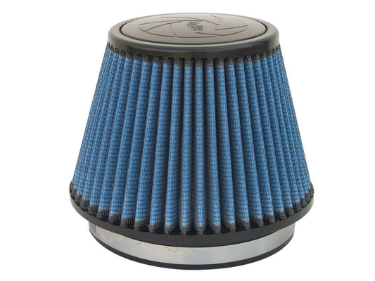 Afe Power  Air Filter  24-55505