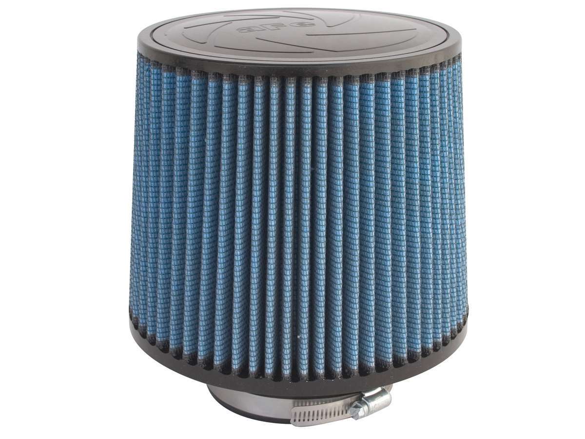 Afe Power  Air Filter  24-90008