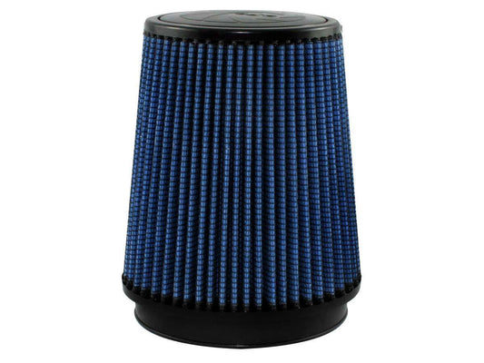 Afe Power  Magnum FORCE Intake Repl acement Air Filter 24-90054