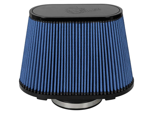 Afe Power  Air Filter  24-90108