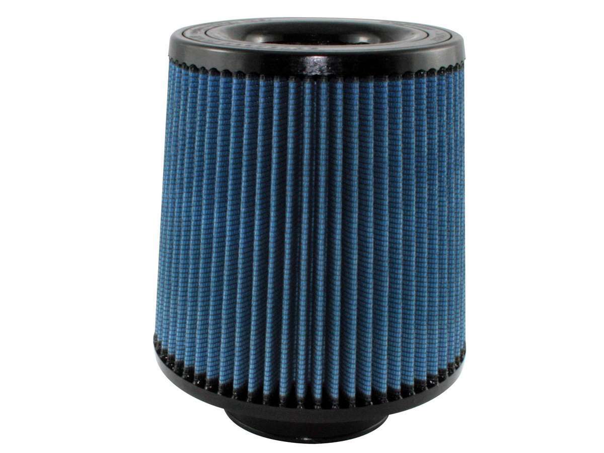 Afe Power  Air Filter  24-91009