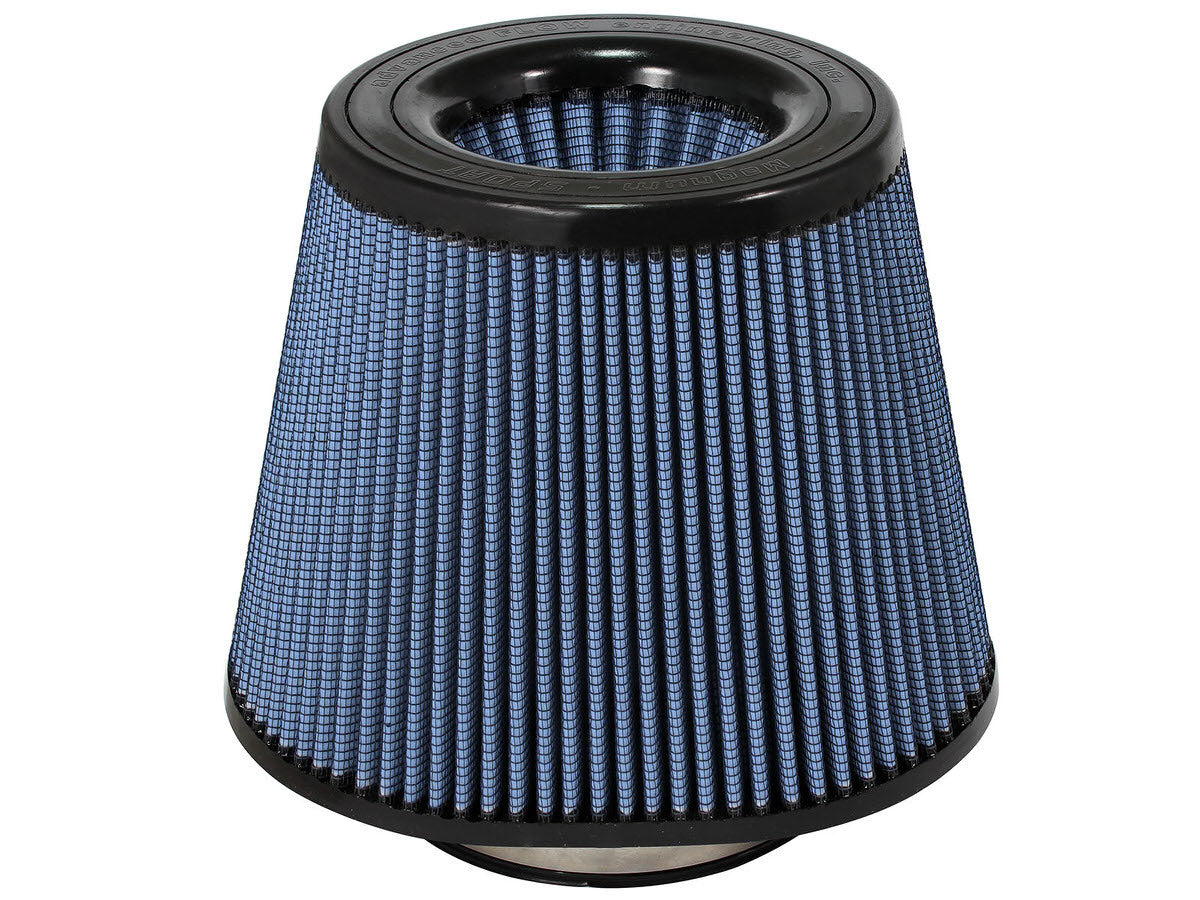 Afe Power  Air Filter Element 5-Ply Conical 5.5x8x7 Each 24-91018