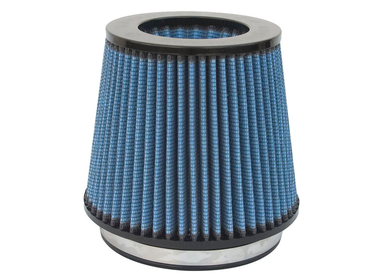 Afe Power  Magnum FORCE Intake Repl acement Air Filter 24-91021