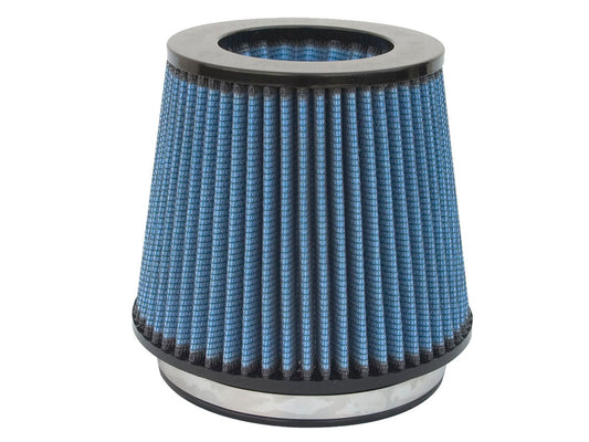 Afe Power  Magnum FORCE Intake Repl acement Air Filter 24-91021