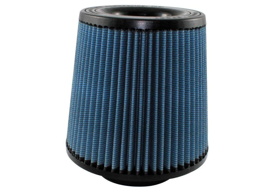 Afe Power  Magnum FORCE Intake Repl acement Air Filter 24-91032