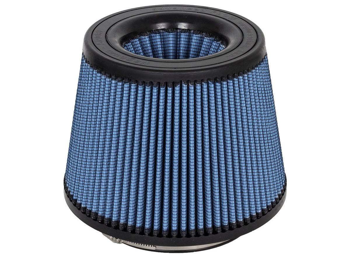 Afe Power  Magnum FORCE Intake Repl acement Air Filter 24-91035