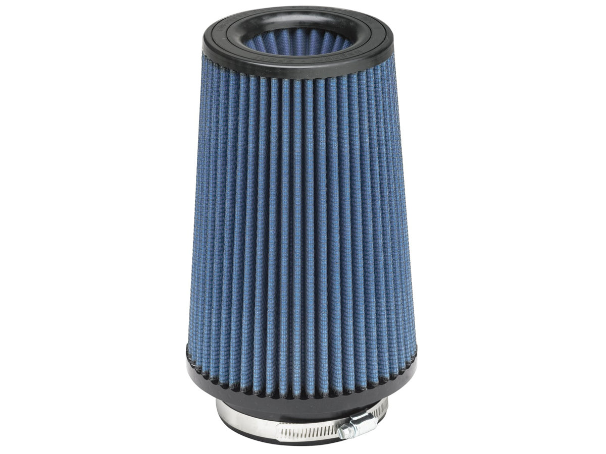 Afe Power  Air Filter  24-91036