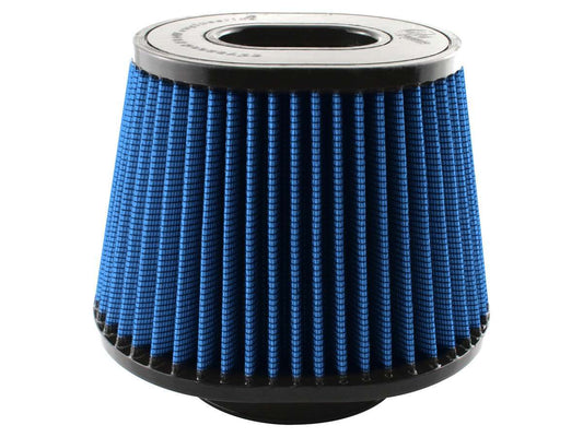 Afe Power  Magnum FORCE Intake Repl acement Air Filter 24-91044