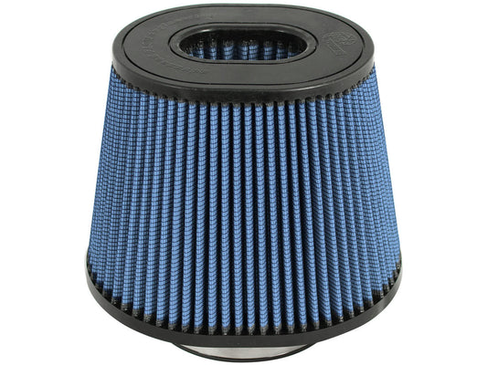 Afe Power  Magnum FORCE Intake Repl acement Air Filter 24-91064