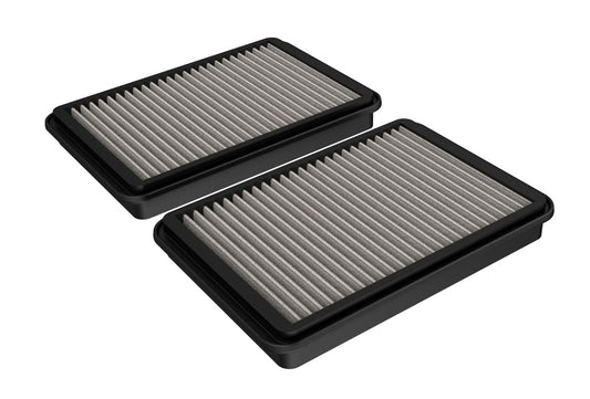 Afe Power  Air Filter  30-10401DM