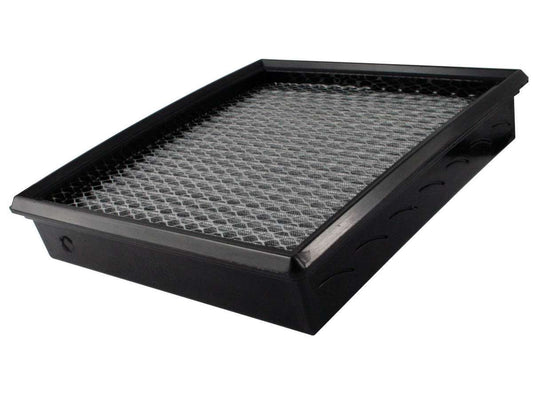 Afe Power  Magnum FLOW OE Replaceme nt Air Filter w/ Pro DRY 31-10102
