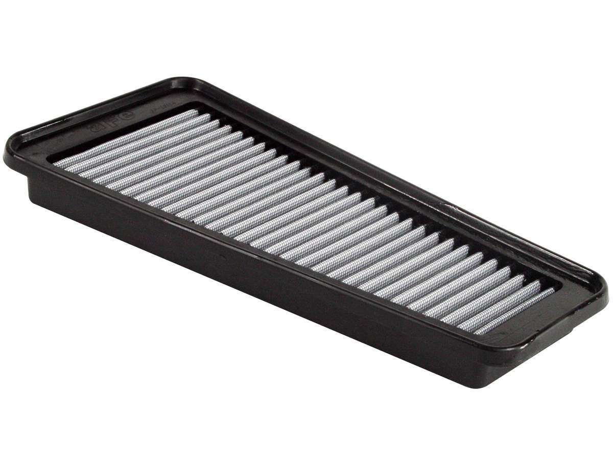 Afe Power  Air Filter  31-10114