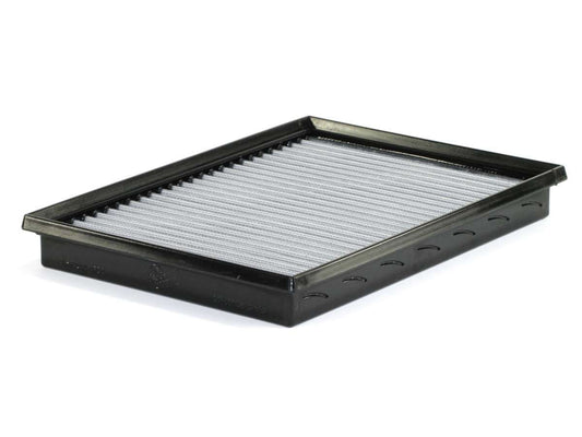 Afe Power  Pro Dry S Air Filter  31-10208