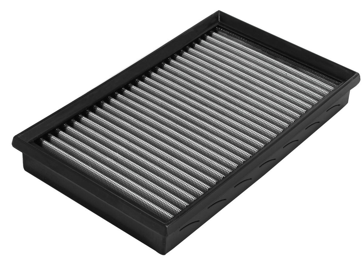 Afe Power  Magnum FLOW OE Replaceme nt Air Filter w/ Pro DRY 31-10254