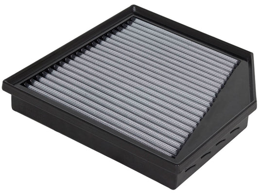 Afe Power  Air Filter  31-10261