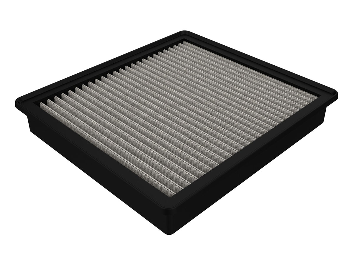 Afe Power  Air Filter  31-10305