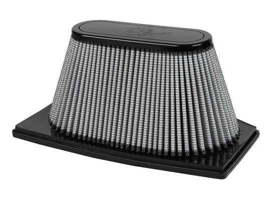 Afe Power  Air Filter  31-80280