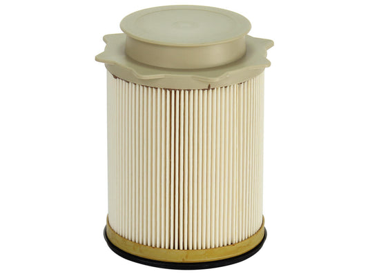 Afe Power  Pro GUARD D2 Fuel Filter  44-FF016