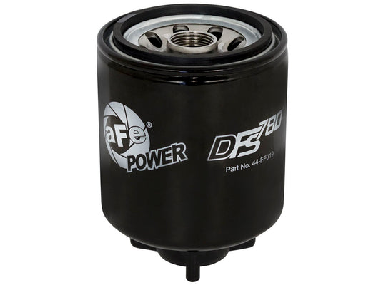 Afe Power  Pro GUARD D2 Replacement Fuel Filter for DFS780 44-FF019