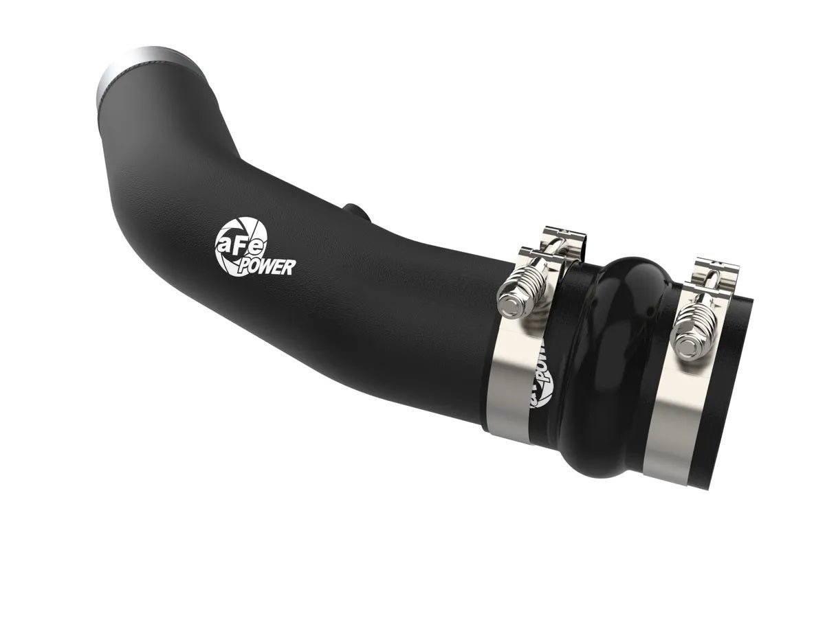 Afe Power  Hot and Cold Charge Pipe Kit 46-20738-B