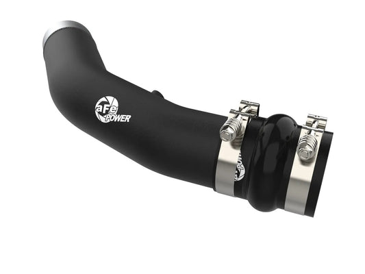 Afe Power  Hot and Cold Charge Pipe Kit 46-20738-B