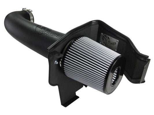 Afe Power  Magnum FORCE Stage-2 Col d Air Intake System 51-12162