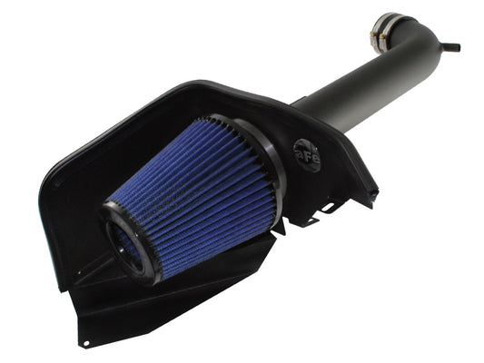 Afe Power  Magnum FORCE Stage-2 Col d Air Intake System 54-11692