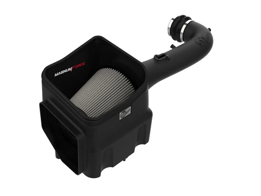 Afe Power  Magnum FORCE Stage-2 Cold Air Intake System 54-13060D