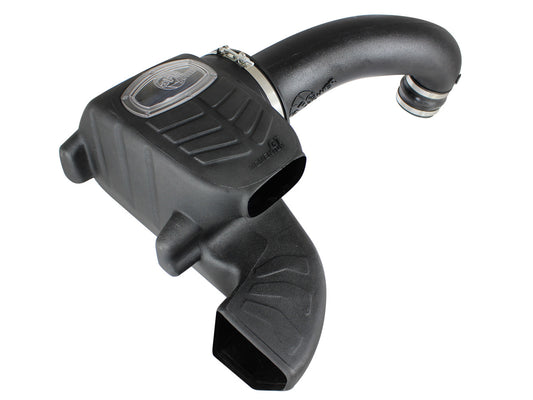 Afe Power  Momentum GT Cold Air Int ake System w/ Pro 5R 54-72102