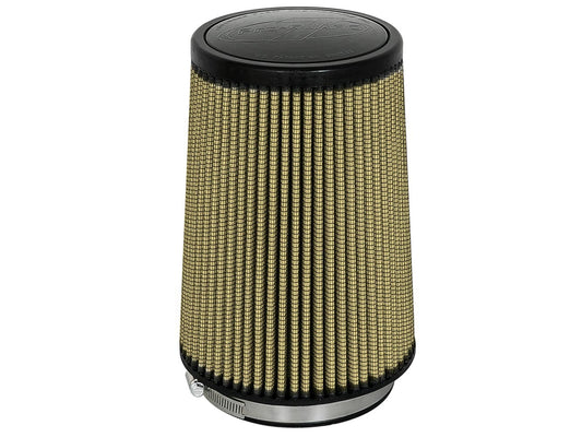 Afe Power  Air Filter  72-90049