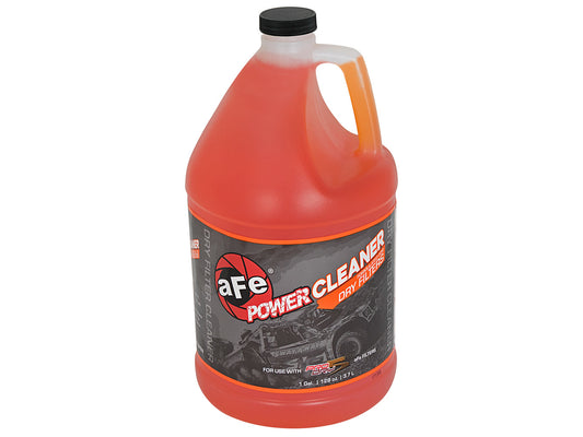 Afe Power  DRY S Air Filter Power Cleaner 1 Gallon 90-10401
