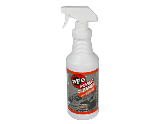 Afe Power Magnum FLOW Pro DRY S Ai r Filter Power Cleaner MPN AFE90-10601