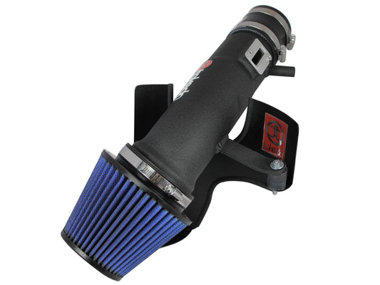 AFE Power   Takeda Stage-2 Cold Air Intake System w/ Pro 5R  AFETR-1021B-R