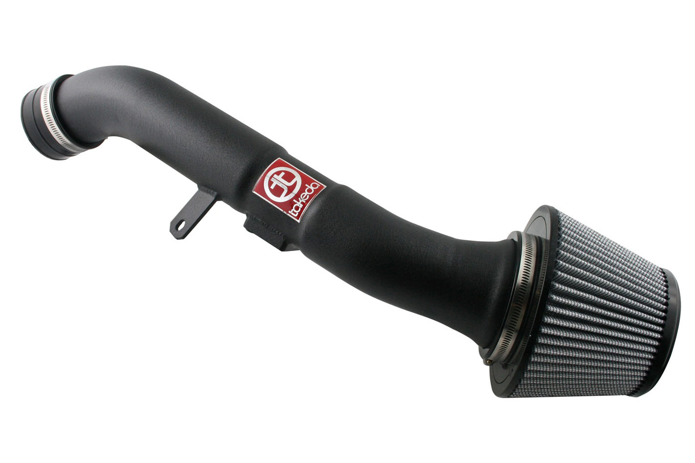 Afe Power Air Intake System 03.5-06 Nissan 350Z 3.5L MPN AFETR-3001B For Nissan, Infiniti V6, Nissan Z 2003-06