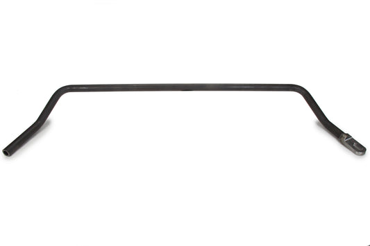 Afm Performance  Sway Bar 1-1/8in 200lbs Rate Universal 4123711