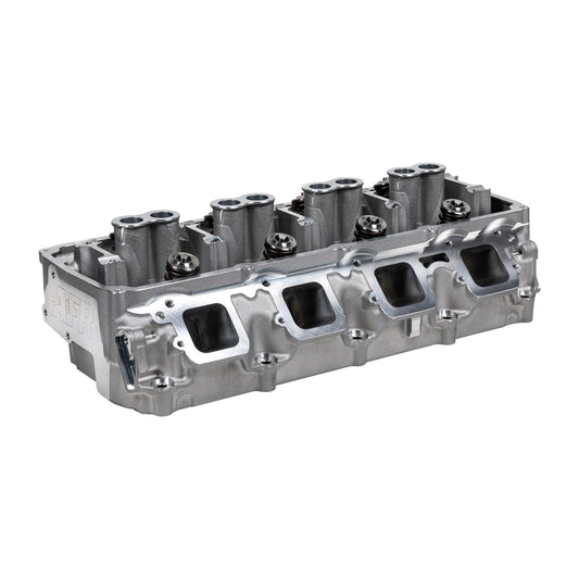 Air Flow Research  Gen III Hemi 224cc RH Cyl Head 73cc CNC Assem 2518