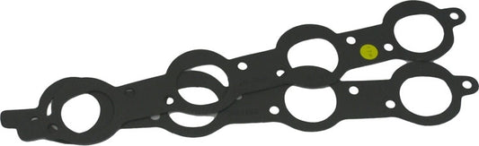 Air Flow Research BBC Exhaust Gasket Set MPN AFR6858 For Chevy