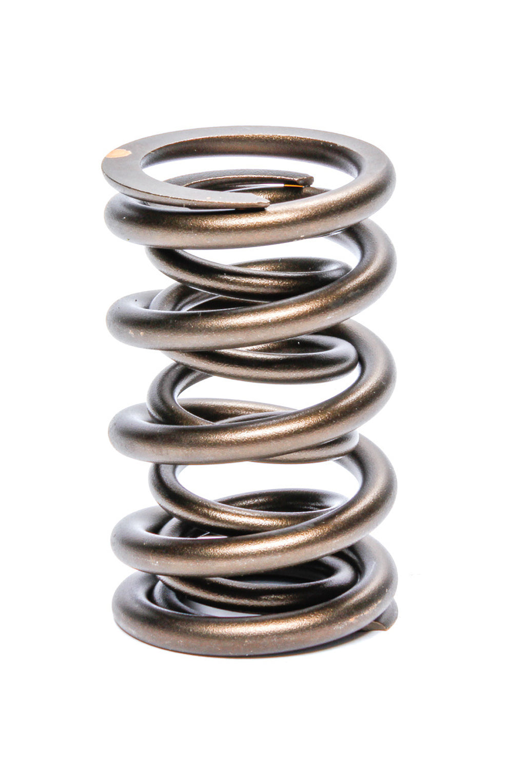 Air Flow Research 1.270 OD Valve Spring Set - Pacaloy AFR8019-16