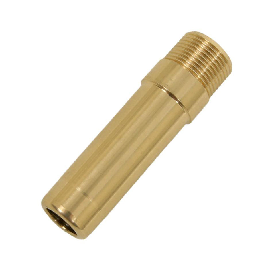 Air Flow Research   11/32 Bronze Guide .505 OD SBC/SBF  AFR9056