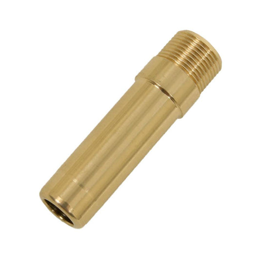 Air Flow Research   11/32 Bronze Guide .505 OD SBC/SBF  AFR9056