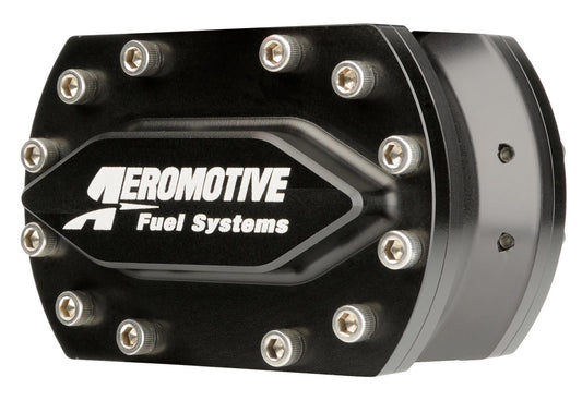 Aeromotive  Terminator Mech Fuel Pump 21.5 GPM 11132