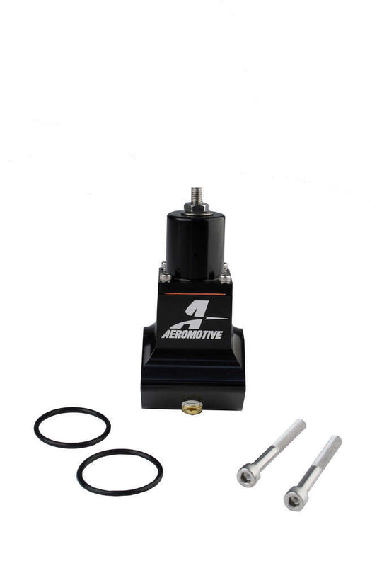 Aeromotive  Line-Pressure Regulator A3000 11217