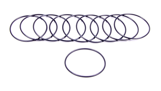 Aeromotive  Filter O-Rings (10)  12001